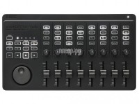 Фото Korg nanoKONTROL Studio
