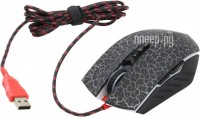 Фото A4Tech Bloody A7 Blazing Black USB