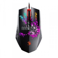 Фото A4Tech Bloody A60 USB