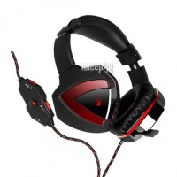 Фото A4Tech Bloody G501