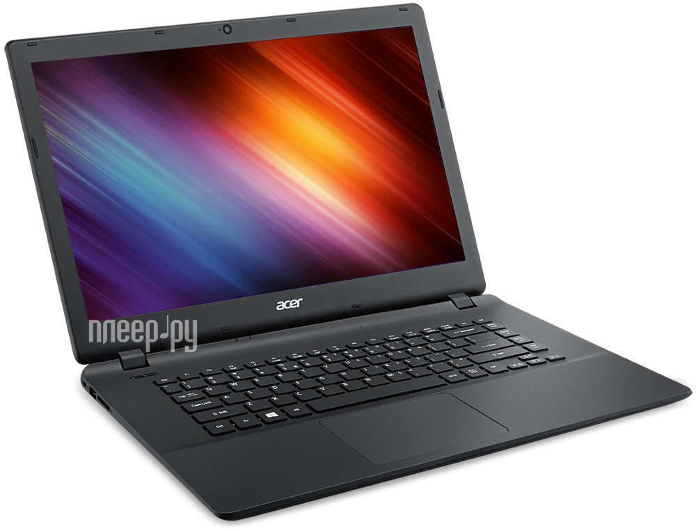 Aspire es1 520. Ноутбук Acer Aspire e5-576g. Ноутбук Acer Extensa 2520g. Aspire e5 576. Acer Aspire e5-575g.