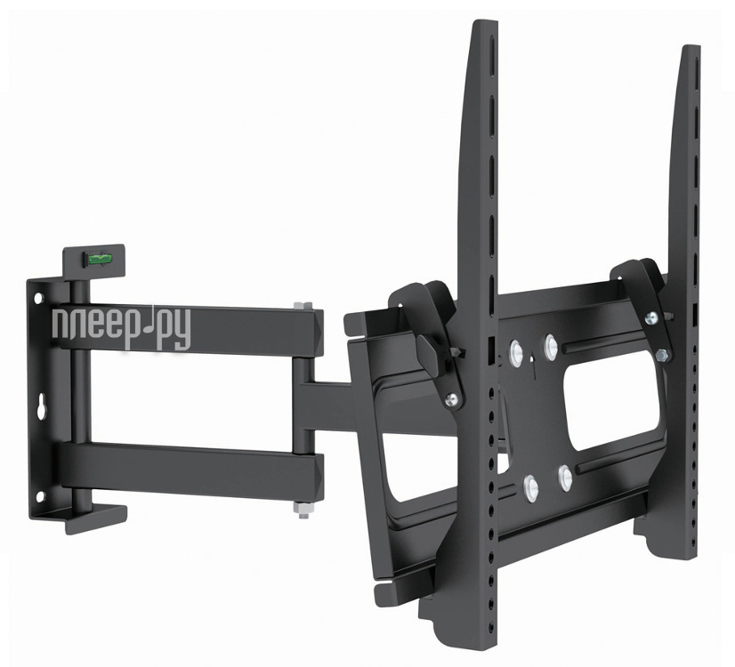 Tv bracket. Кронштейн pa7. Кронштейн pa 69 f. Кронштейн для st38325aa032. Кронштейн St-lr320.