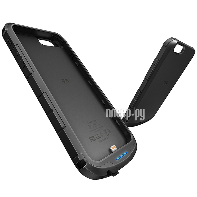 St black. IWALK зарядное устройство. Iphone 6 2400 Mah. Аккумулятор IWALK extreme trio6000. Аккумулятор IWALK extreme Spartan 13000.