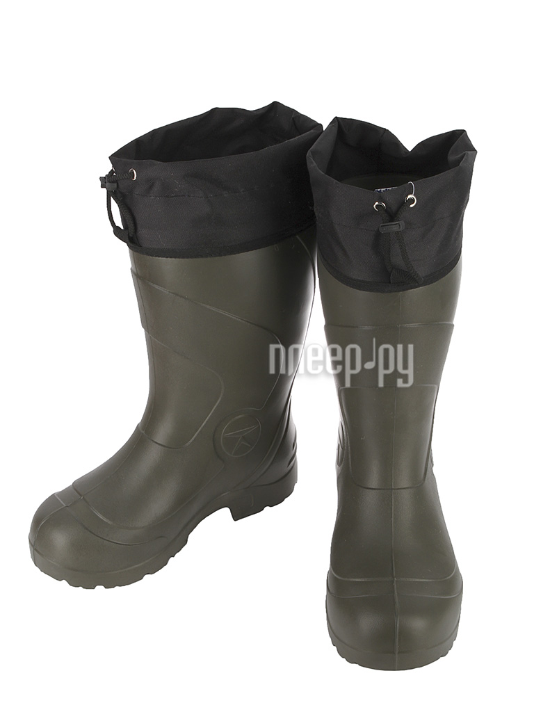 Сапоги пе-5 нордман. Сапоги eva пе-5. Сапоги мужские из эва пе-17 ("nordman light"). Сапоги nordman power plus. Сапоги эва женские барс (с-051).