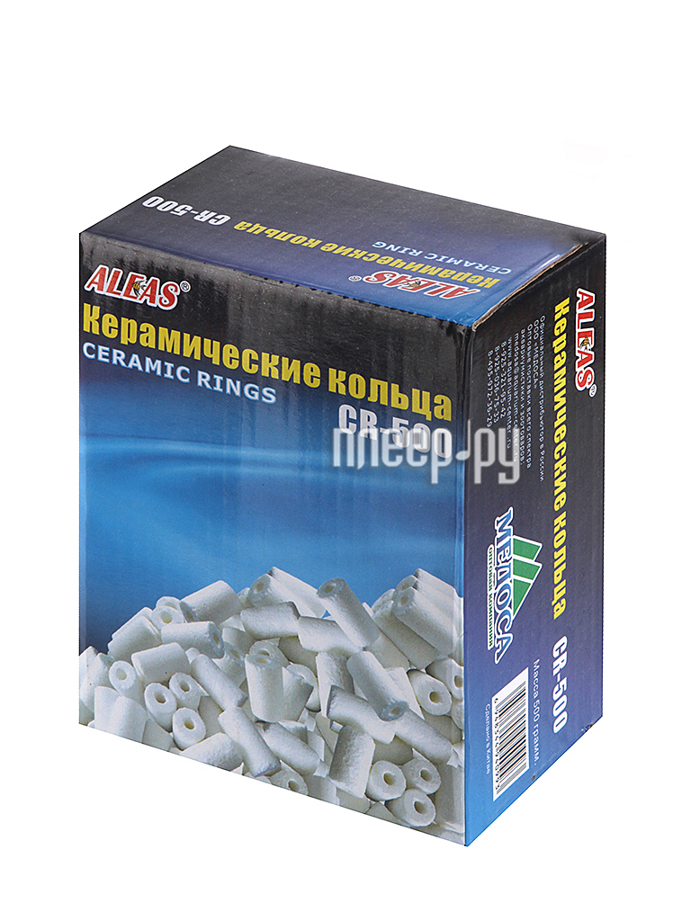 биокерамика фильтрующий элемент. биокерамика. биокерамика материал. кольца для биофильтрации prime. биокерамика для фильтра.