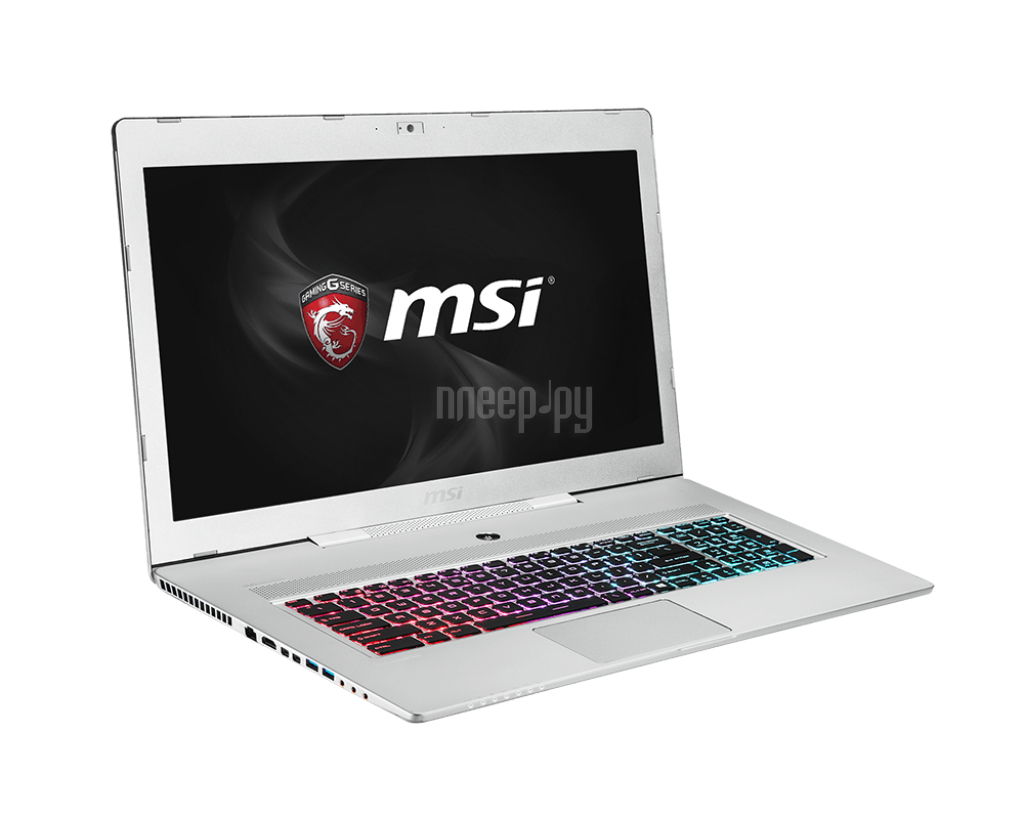 Ноутбук купить 8 gb. MSI gs70 2qe Stealth Pro. Игровой ноутбук MSI gs70 2qe (Stealth Pro). MSI gs70 Stealth. MSI MS gs70 2qe.