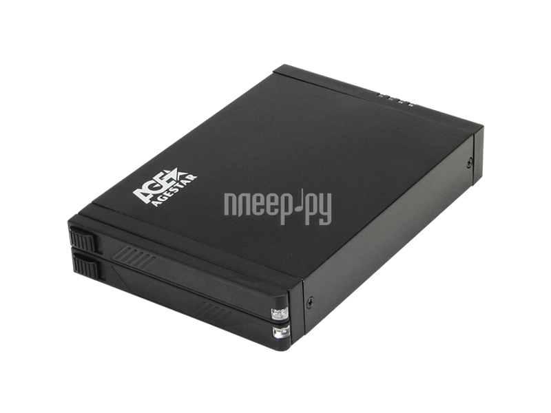 2 5 внешний. AGESTAR 3u2b2a. Корпус SSD AGESTAR. U2 HDD. Корпус HDD 2.5” SATA AGESTAR sub2a5 для HDD USB2.0 питание по USB.