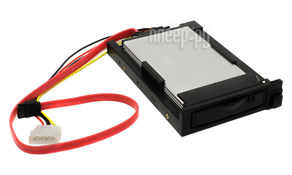 Внешний бокс hdd ssd 2.5. HDD бокс 3.5 AGESTAR ESATA. Бокс для 2.5 SATA HDD/SSD AGESTAR. Бокс для HDD ide 3.5 Transcend. Бокс для 2.5 SATA HDD/SSD AGESTAR 2.0.