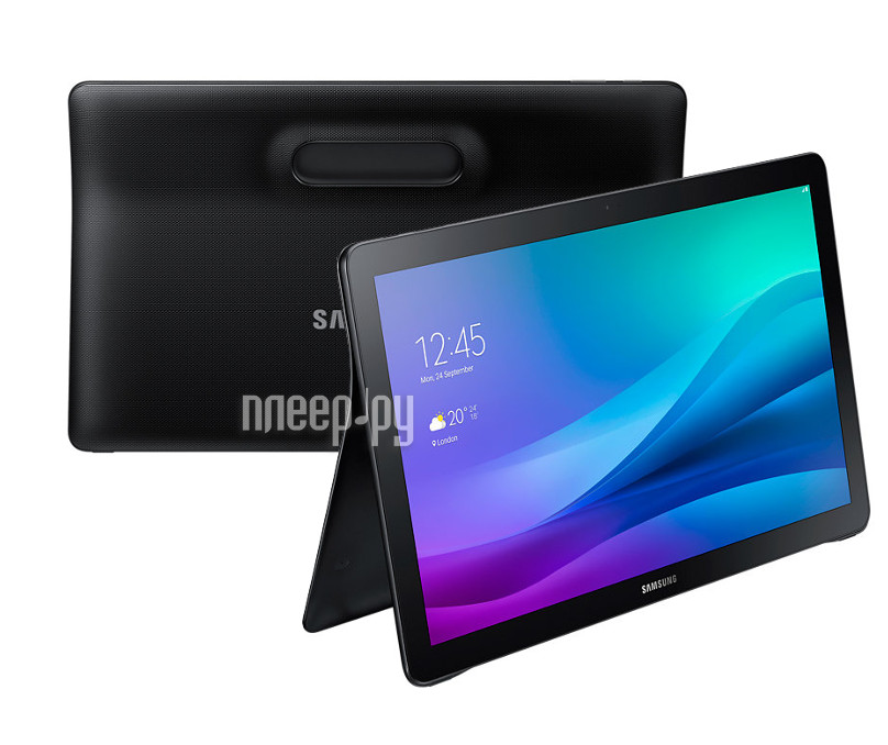 Самсунг планшет 18.4 дюймов. Galaxy view 18.4 SM-t677 32gb. Планшет Samsung Galaxy view 32gb LTE Black SM-t677. Большой планшет самсунг 18.4.