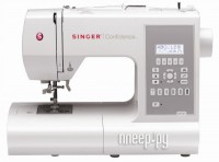 Фото Singer 7470