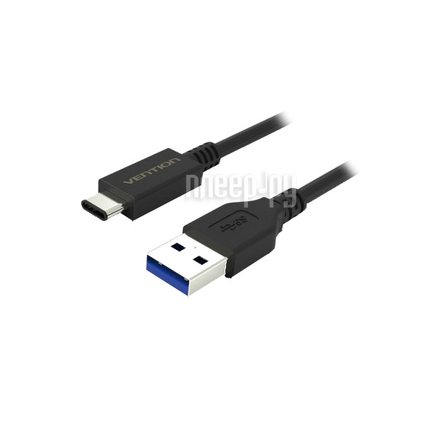 Usb type c b. Vention USB 3.0 am/BM 2m COOBH. Vention USB Type c. USB-A(M)/Type-c(f) Vention. Type c сколько стоит и где купить
