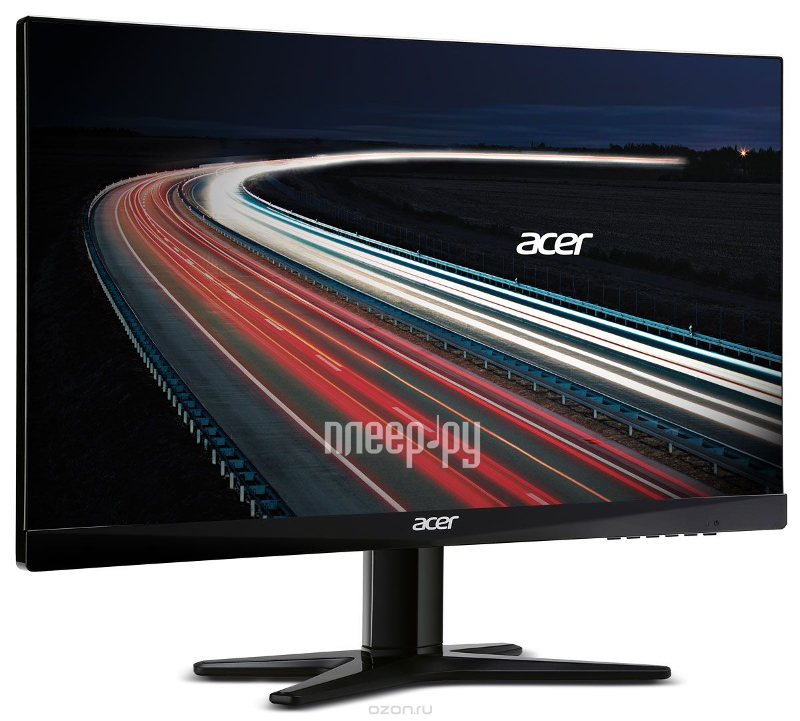 Black ips. Монитор Acer g237hlabid. Монитор Acer g227hqlabid. Монитор Acer g236hlbbid. Монитор 23 Acer g237hlabid.