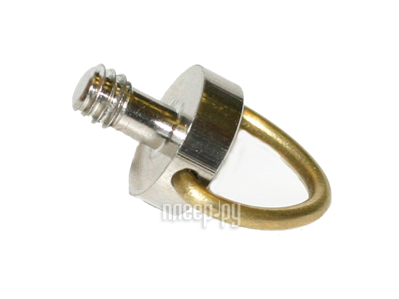 Болт для фотоаппарата. Крепление 1 4. Хомут для трубы 1"(32-35) с шурупом стм. Винт штативный 1/4. 1/2”.