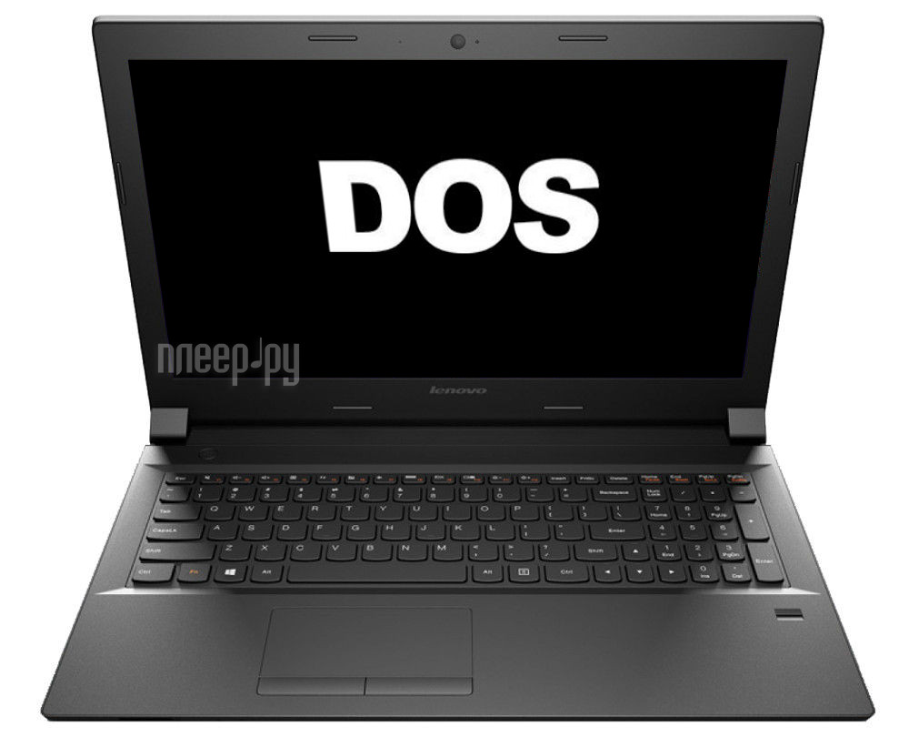 Bt cam. Lenovo IDEAPAD b5180 80lm012rrk. Lenovo LM 80. Lenovo b345. Lenovo b 809.