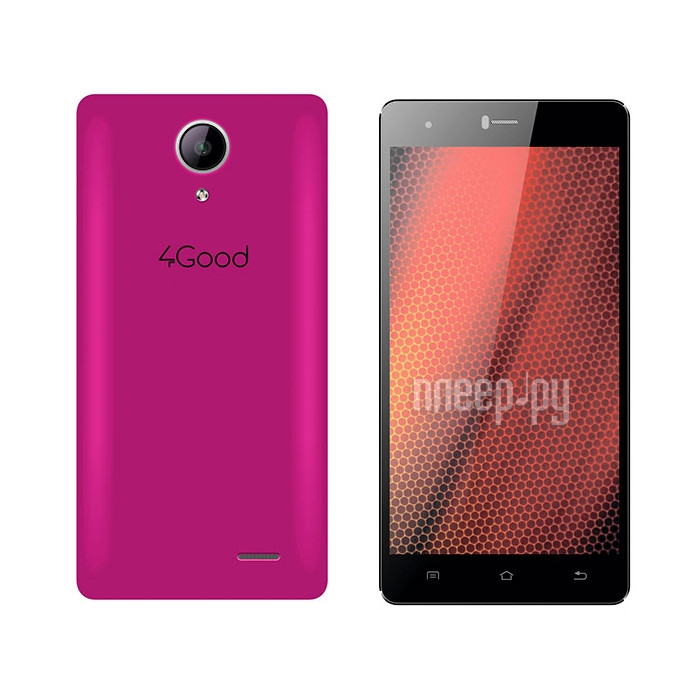 4 good s. 4good s502m. Смартфон 4good s502m 4g. 4 Гуд смартфоны. Телефон 4g good.