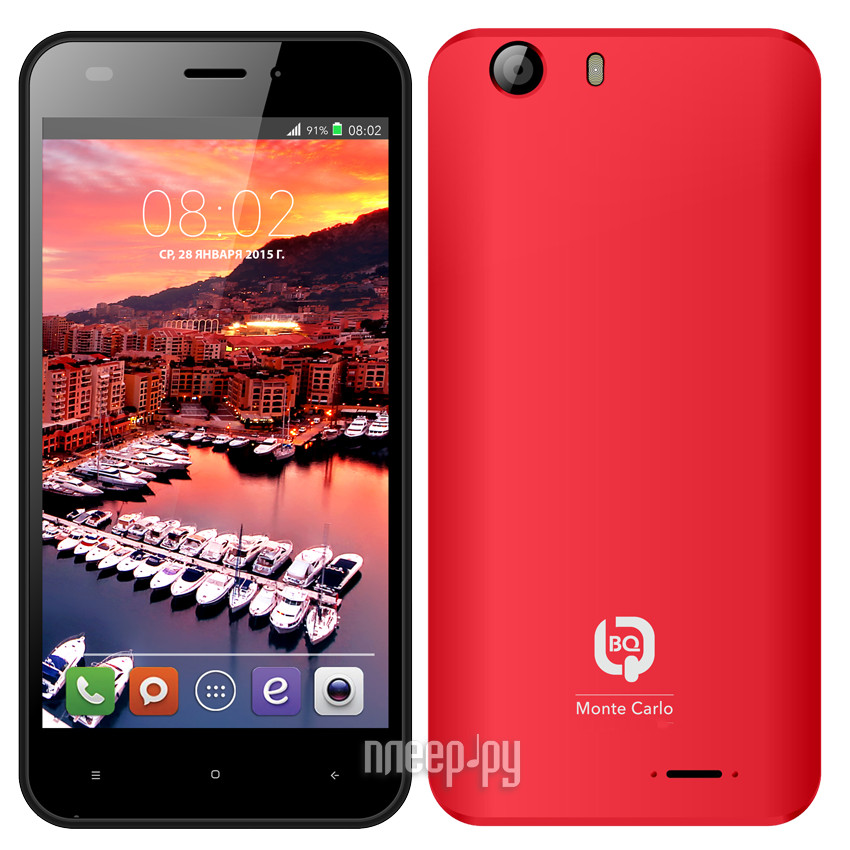 Bqs. BQS 5011 Monte Carlo. Телефон BQ 5011. BQ смартфоны 2015. BQS 5011 Monte Carlo QBO.