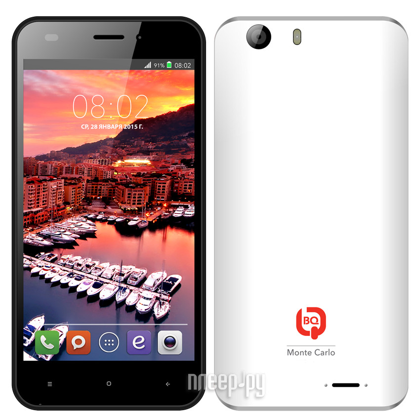 Смартфон bq. BQS 5011 Monte Carlo. Смартфон BQ 5011 Monte Carlo. BQ BQS 624l. BQ смартфоны 2015.