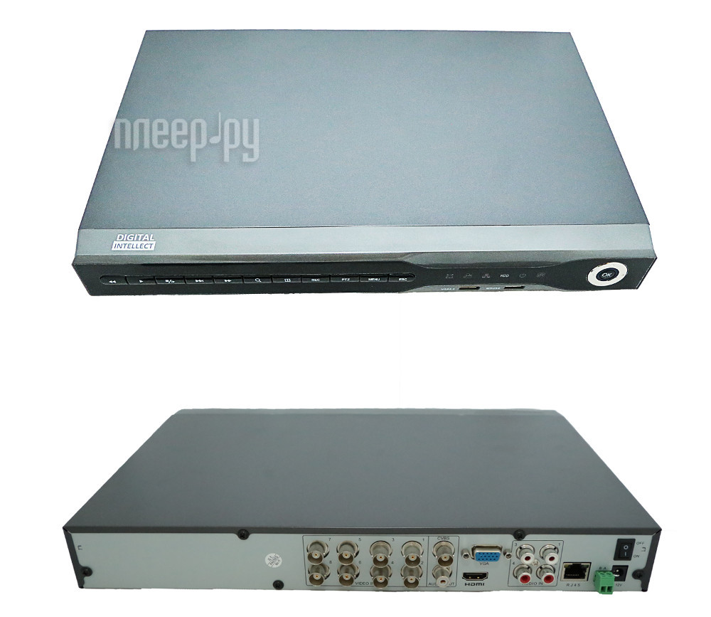 Dvr просмотры. Видеорегистратор DVR-630-08a200. Видеорегистратор Digital 191a. Видеорегистратор DVR mgslbf86. Видеорегистратор alis CAD-6608.