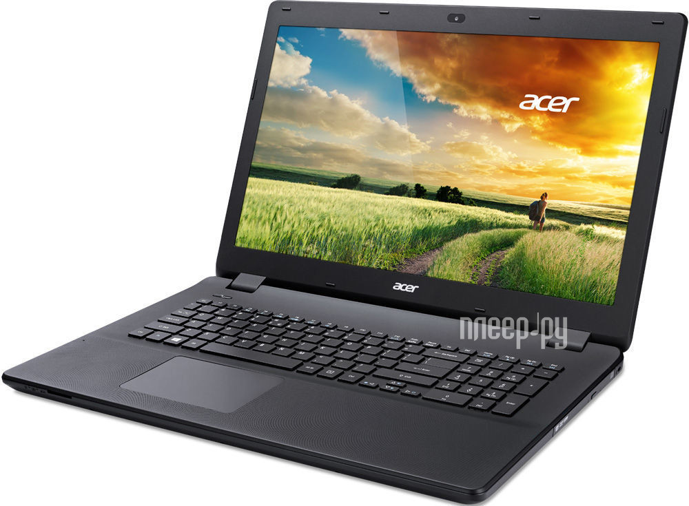 Nvidia geforce 810m