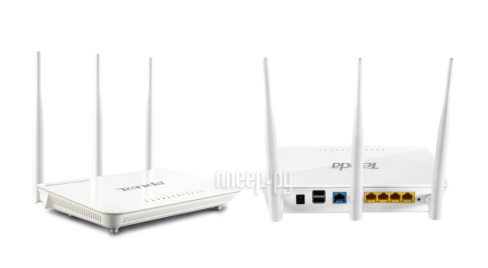 Роутер 2.4 5. Wi-Fi роутер Tenda w1800r. Wi-Fi роутер Tenda w306r. Роутер WIFI Tenda w15e. Wi-Fi роутер Tenda w150m.