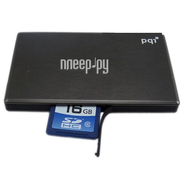 З й ш. PQI флешка 16gb. PQI 4gb. PQI