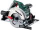 Metabo KS 55 600855000