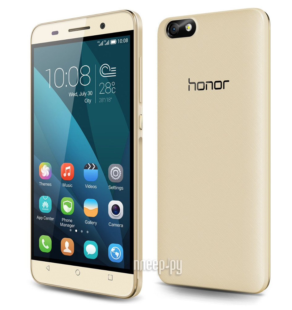 Телефон хонор сайт. Huawei Honor 4x. Huawei Honor 4. Хуавей x4. Телефон хонор x6.