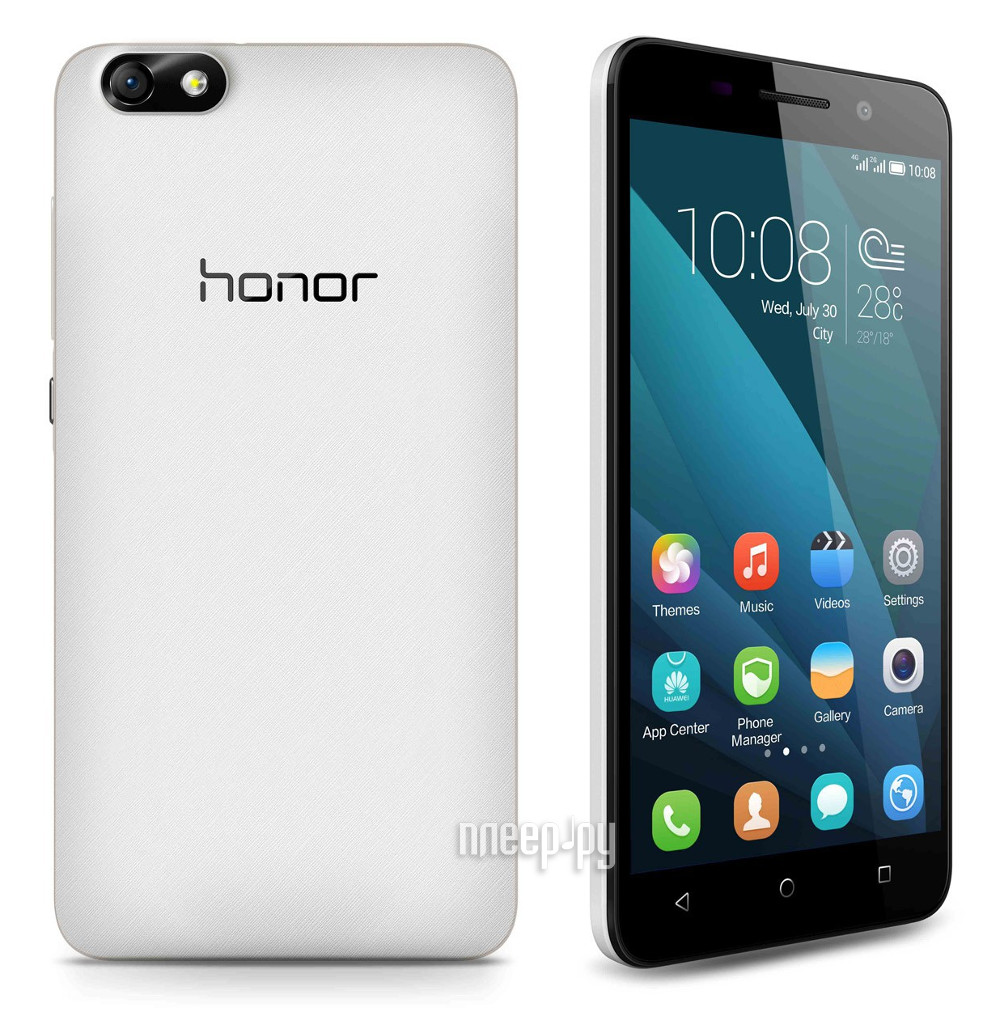 Телефон хонор отзывы. Huawei Honor 4x. Хуавей хонор 4х. Huawei Honor 4. Смартфон хонор 4 с.