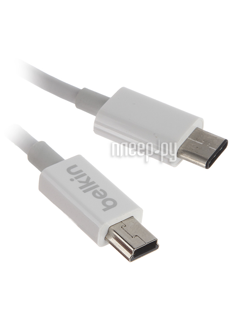 Type c type b кабель. Usb 3.1 type-c mini. belkin usb mini cable. кабель юсби мини тайп си. кабель type c cu 1005.
