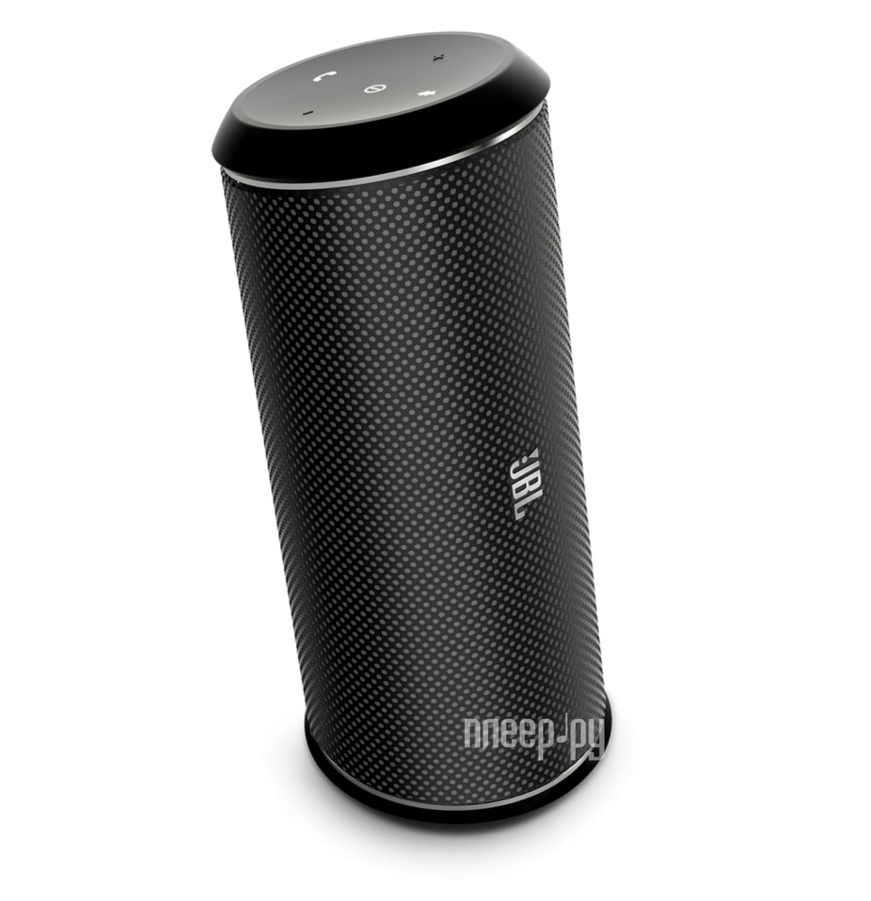 Flip ii. Колонка JBL Flip 2. JBL Flip 2 Essential Black.