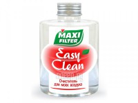 Фото Очиститель для увлажнителей воздуха Maxi Filter Easy Clean