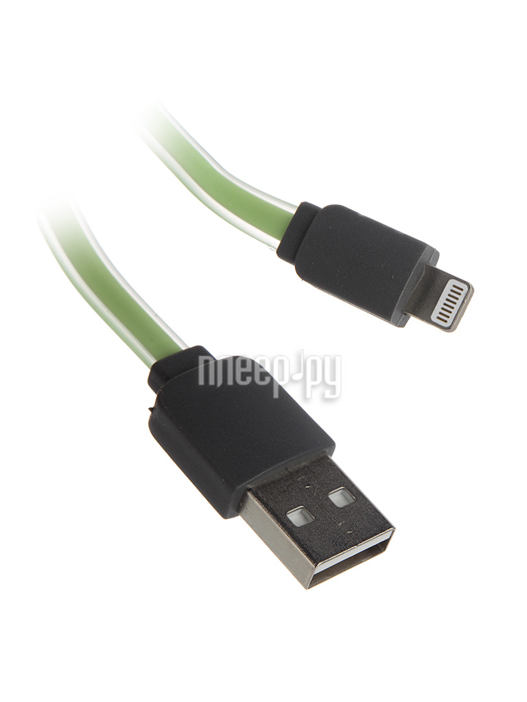 Usb 8. USB 8 Pin. Perfeo USB разъемник. Гарнитура Perfeo BT-8pin redone. Микрофон Perfeo m-1.