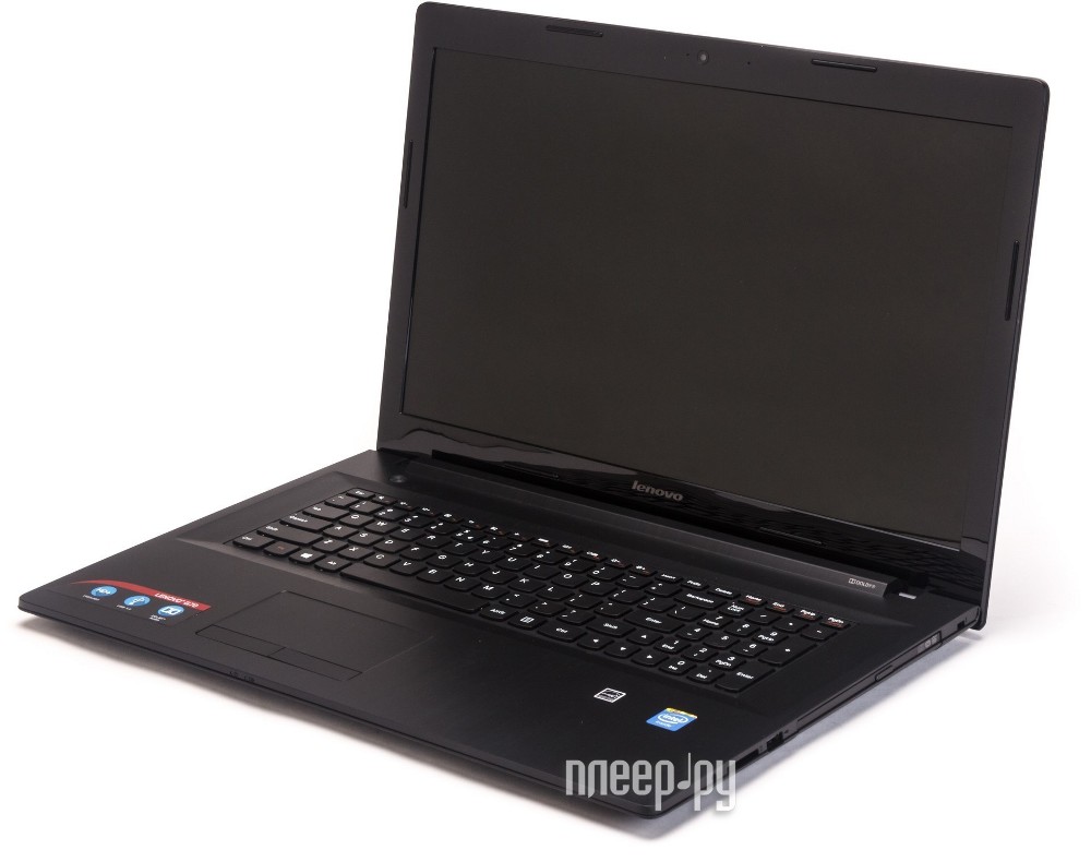 Amd w600. I7 2640m. Amd a4 9120. Amd a4-6210. G50 lenovo ноутбук amd a4.