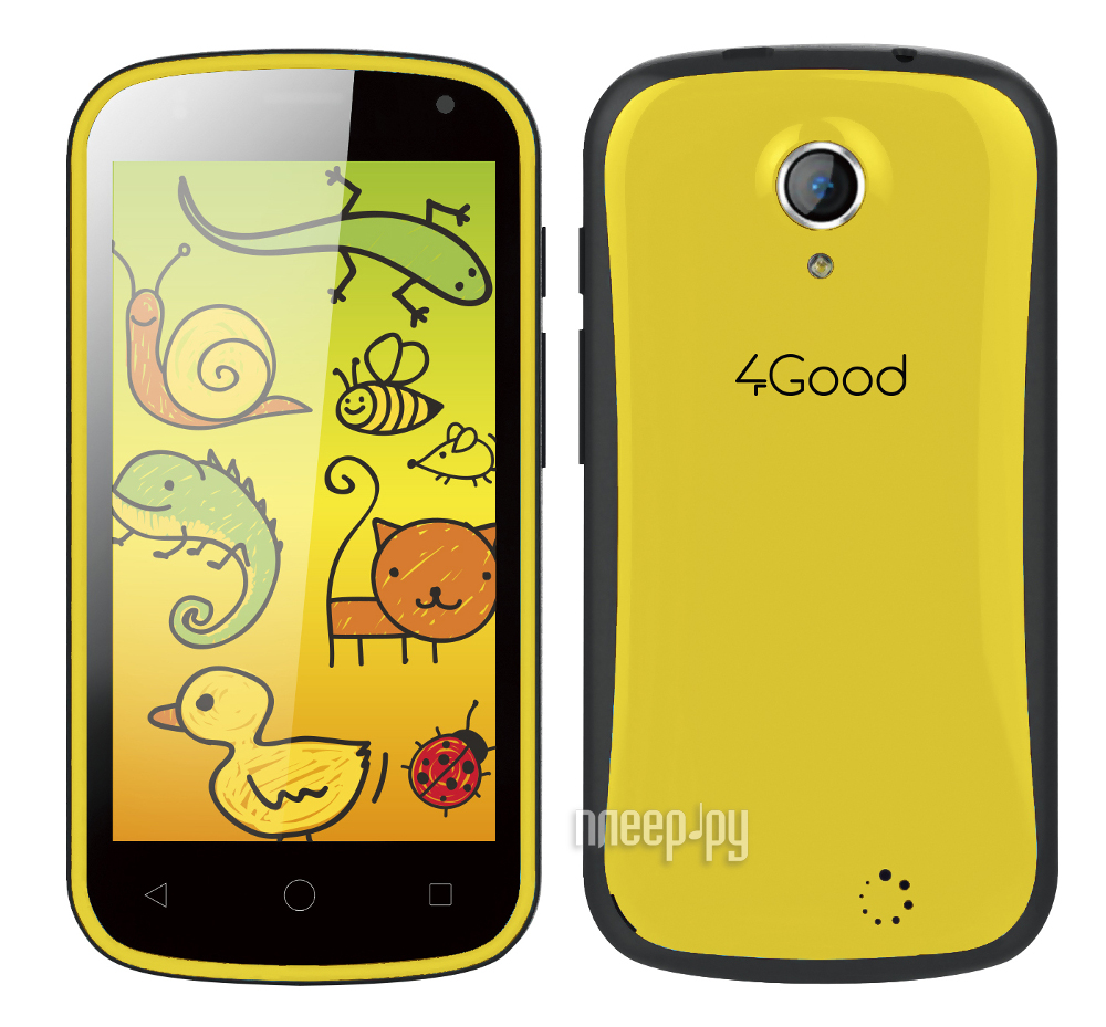 Телефон 04. 4good Kids s45. 4good смартфон. 4 Гуд смартфоны. Телефон для 4 лет.