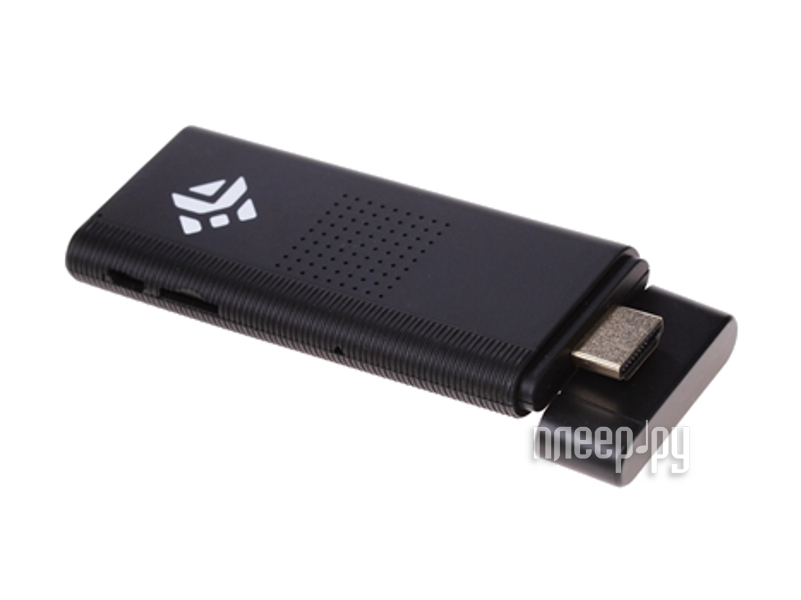 Dexp miracast. Медиаплеер DEXP al-3020. Медиаплеер DEXP ld305. Медиаплеер DEXP al-3000. Медиаплеер DEXP al-1000
