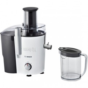 Фото Bosch MES25A0