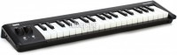 Фото Korg microKEY2-49