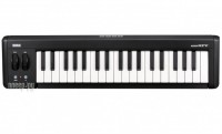 Фото Korg microKEY2-37