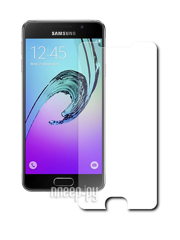 Samsung a5 2016. Samsung Galaxy a5 (2016) SM-a510f. Samsung Galaxy a5 2016 коробка. Samsung Galaxy a5 2016 фото.