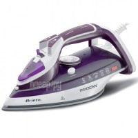 Фото Ariete 6243
