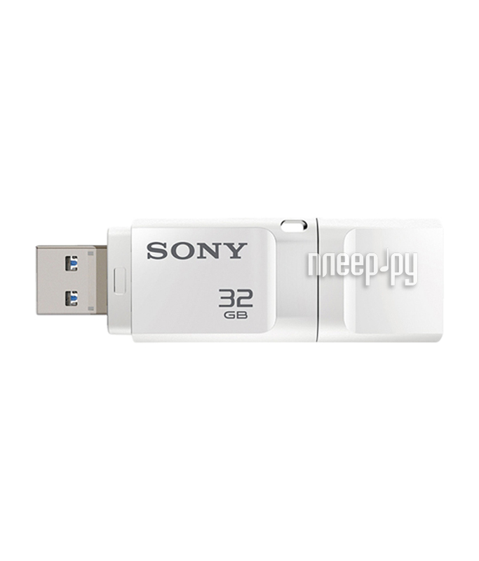 32gb white. Флешка Sony usm32. Флеш карта Sony 32 GB. Флешка Sony 32gb USB 3.0. Флешка сони 32 ГБ.