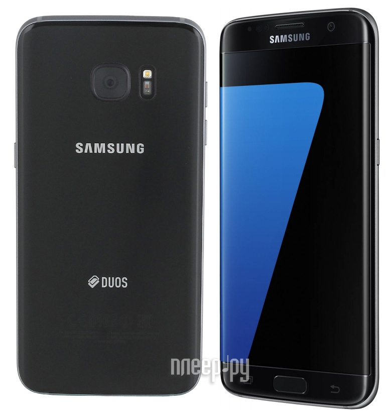 Samsung galaxy sm 7
