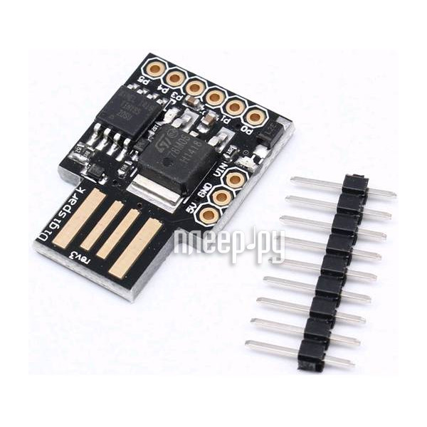 Arduino pro mini atmega328p. платы миниатюрные. модуль 4056 для зарядки 18650. Wemos d1 mini lite и pro. платы миниатюрные.