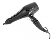 Фото BaByliss BAB6330RE Tiziano