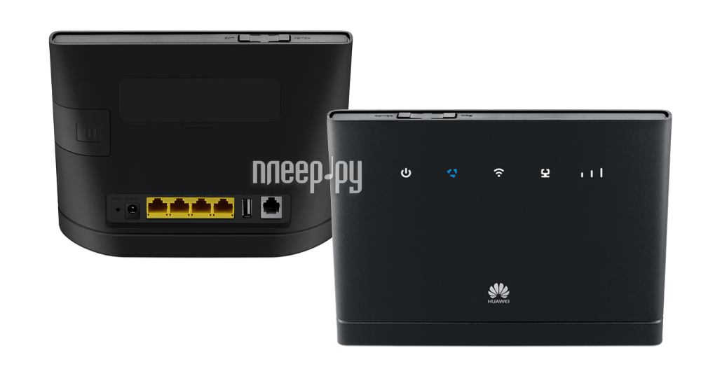 Huawei b19. Роутер Huawei b315. 4g Wi-Fi роутер Huawei. B315s-22. Huawei b315s-22.