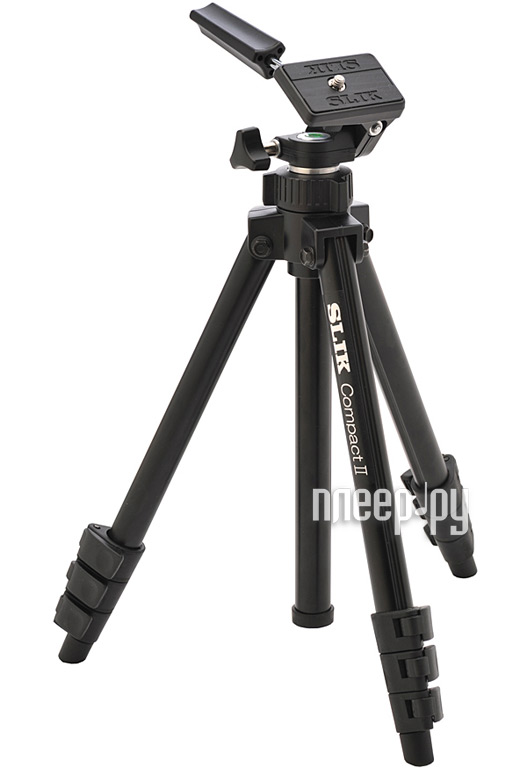 Штатив кейс. Штатив slik compact. штатив slik compact-xl. штатив slik u 9000. штатив slik pro 713cf ii.