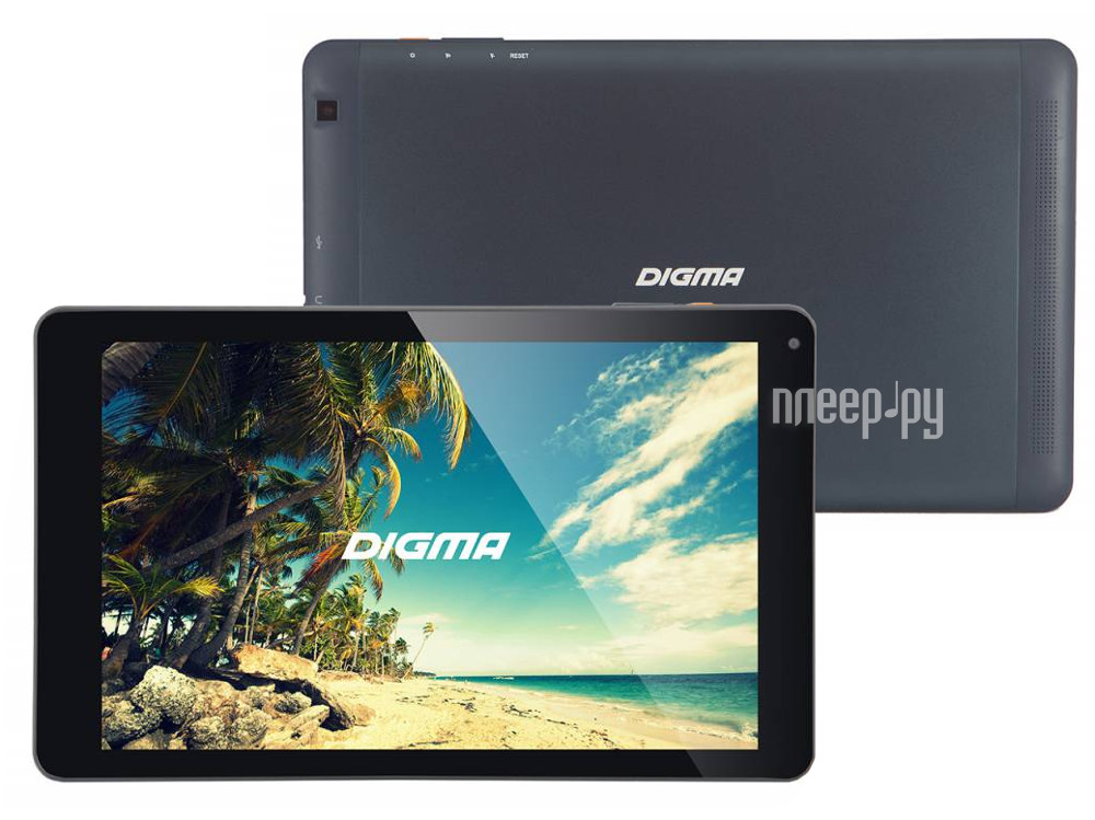 Планшет digma optima 10.1. Планшет Дигма 10.1 дюймов. Digma plane e8.1 3g. Планшет/plane e10.1 g3 ps1010mg. Планшет Digma ps8206mg.