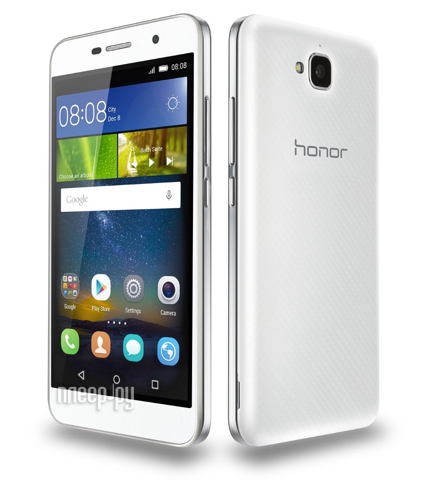 Телефон huawei honor pro. Хуавей хонор 4c Pro. Huawei y6 Pro. Huawei y6 Pro LTE. Huawei Honor 4c.