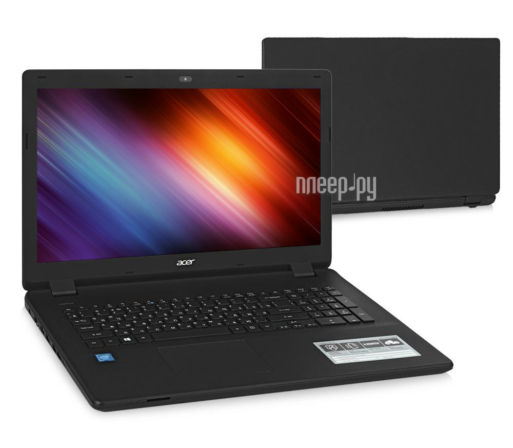 Acer es series 3 plus aes103. Es1-731 Acer. Ноутбук Acer Aspire e5-522g. Acer es1-731 n15q4. Es1 731 Acer т3050.