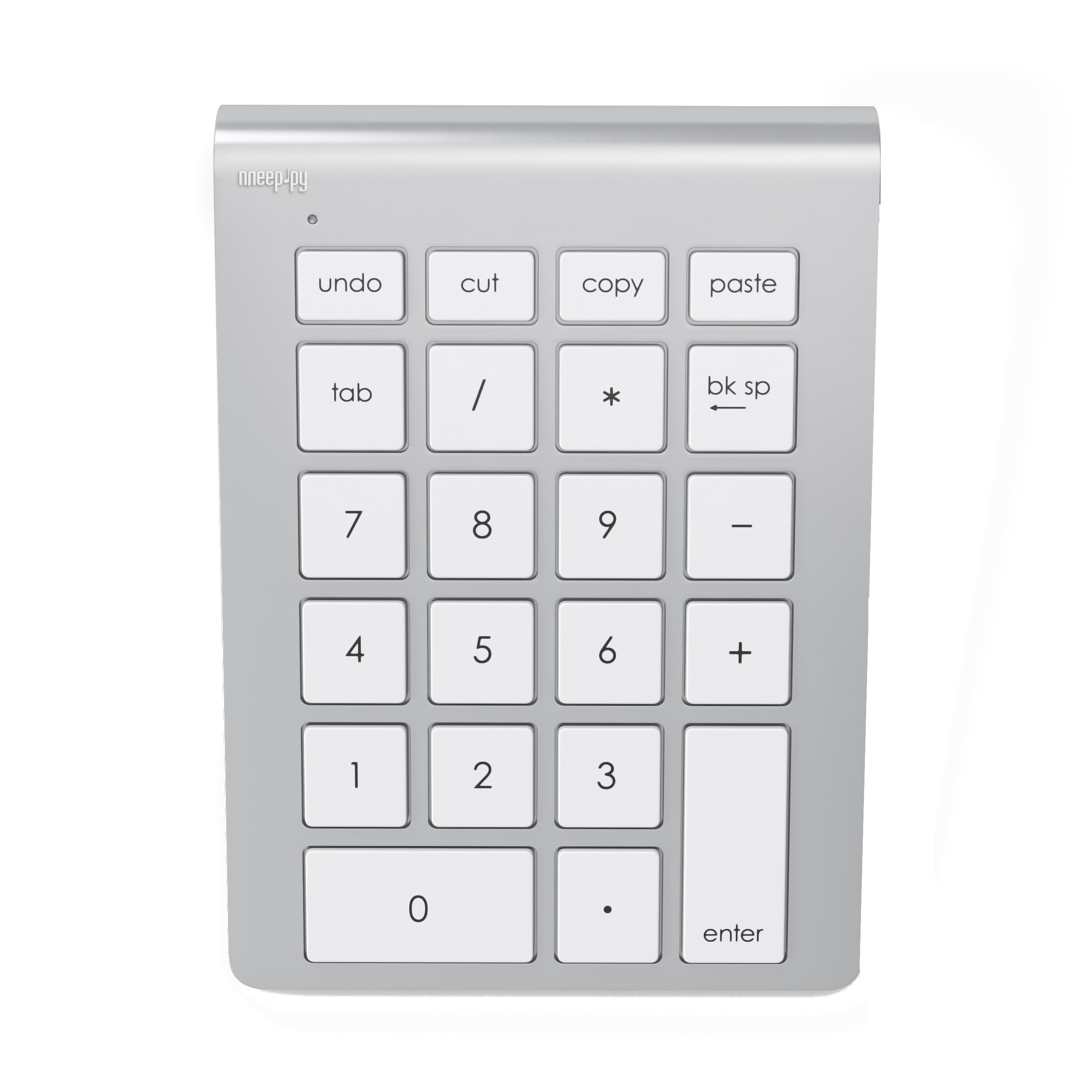 Боковые клавиши. Клавиатура Satechi Aluminium. Satechi Keypad Numpad. Цифровой блок клавиатуры беспроводной. Numpad клавиатура MACBOOK.